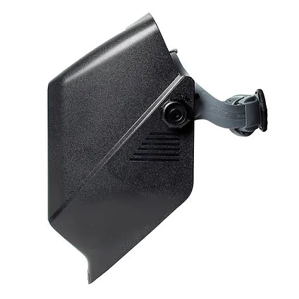 Jackson HSL 100 Welding Helmet - WH10 - Shade 10