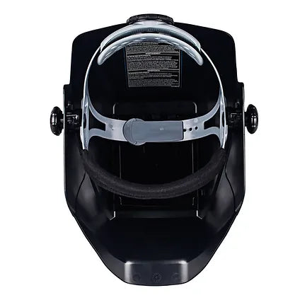 Jackson HSL 100 Welding Helmet - WH10 - Shade 10