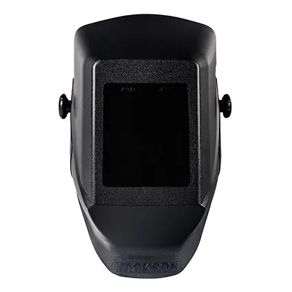 Jackson HSL 100 Welding Helmet - WH10 - Shade 10