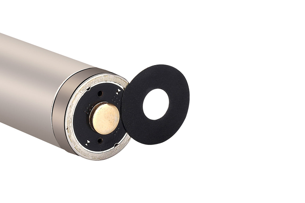 3400mAh Rechargeable 18650 Battery