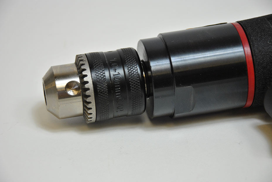 3/8″ Air Reversible Air Drill
