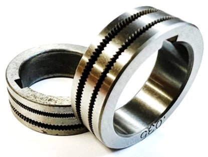 Mig Drive Roller - RazorWeld 210 .030-.035