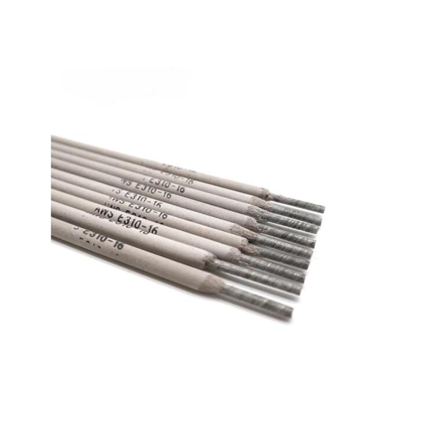 E 310-16 3/16 Electrode AWS A5.4