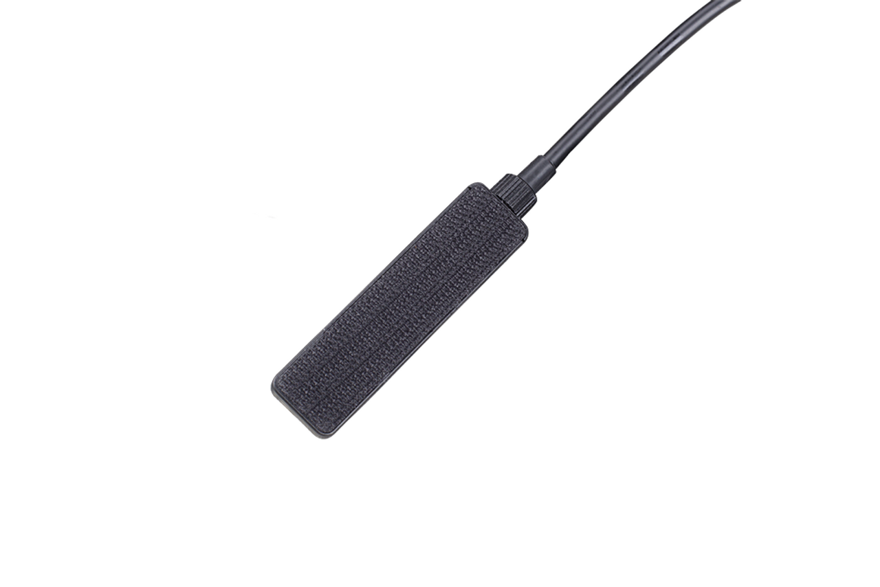 Fenix AER-05 Tactical Remote Pressure Switch For APF Flashlights