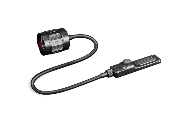 Fenix AER-05 Tactical Remote Pressure Switch For APF Flashlights