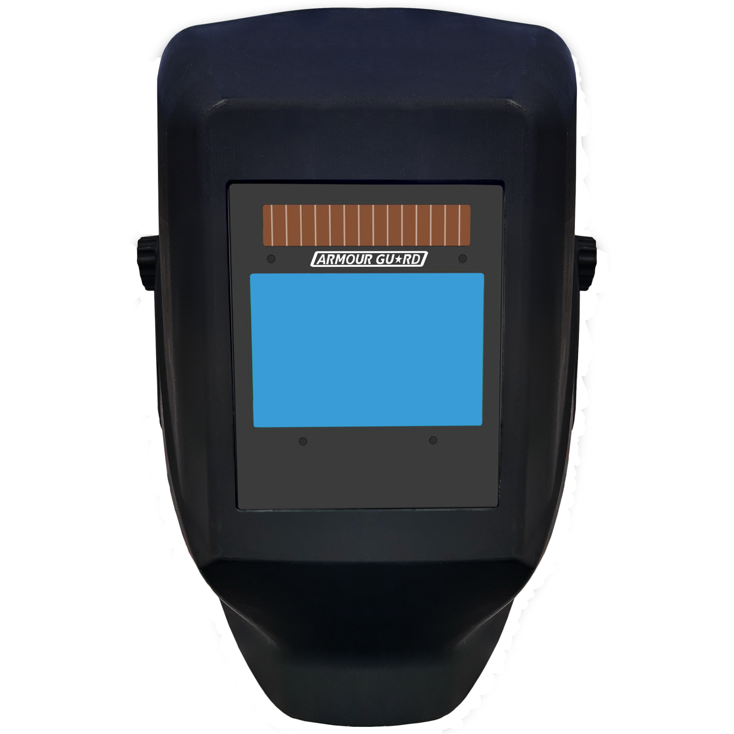 Storm HSL100 Welding Helmet with Auto Darkening filter