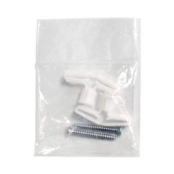CARDIACT HeartSine® PAD 360P Package Alarmed Cabinet