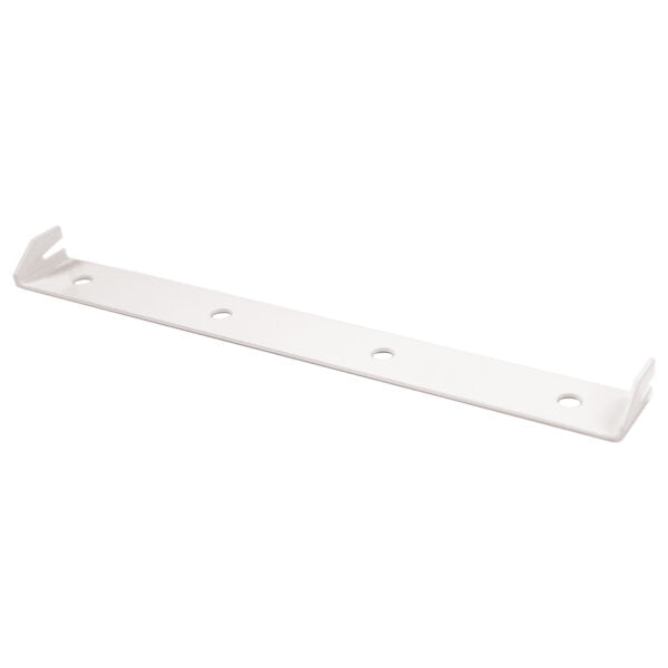 CARDIACT HeartSine® PAD 360P Package Alarmed Cabinet