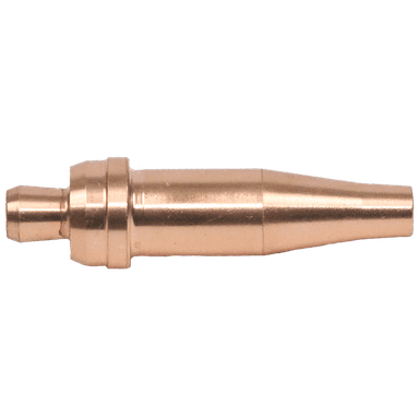 Blue Star Heavy Duty Torch Outfit