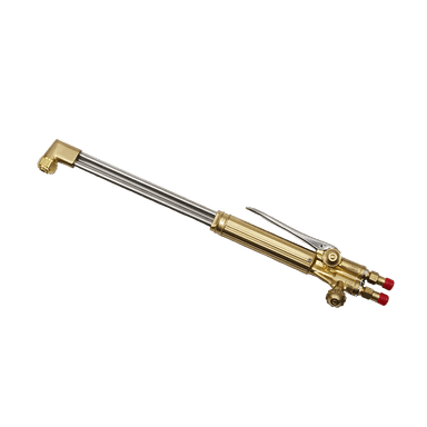 21" VICTOR® STYLE HAND CUTTING TORCH