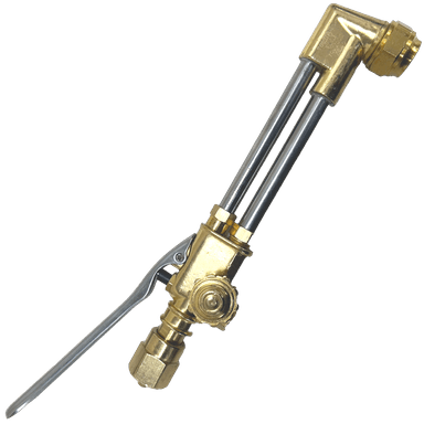 Heavy Duty Victor® Style Series 1 Cutting Attachment
