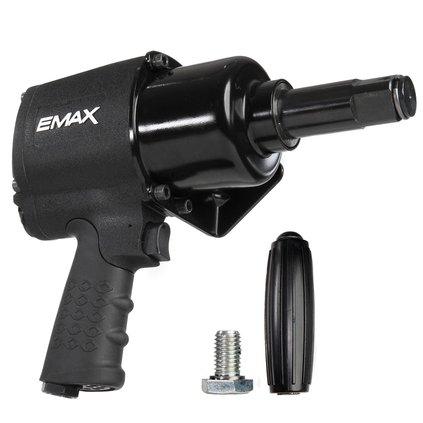 EMAX 1″ AIR IMPACT Compact