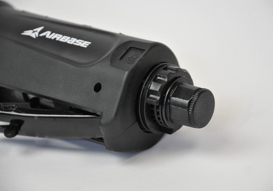 1/4″ Air Right Angle Die Grinder