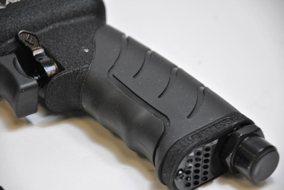 3/8″ Air Reversible Air Drill