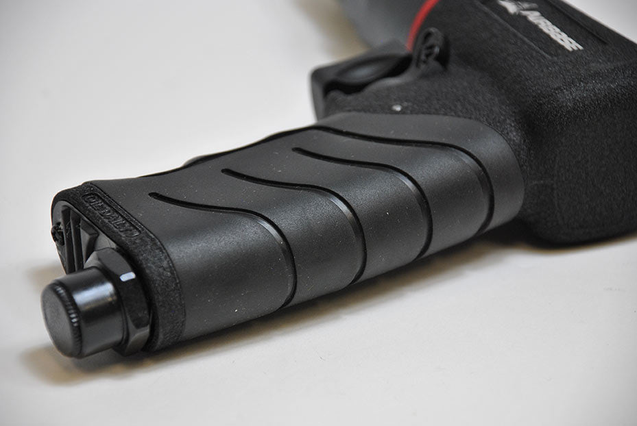 3/8″ Air Reversible Air Drill