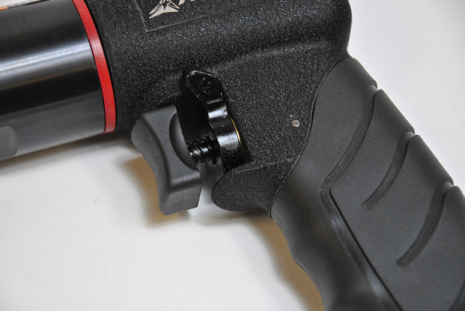 3/8″ Air Reversible Air Drill