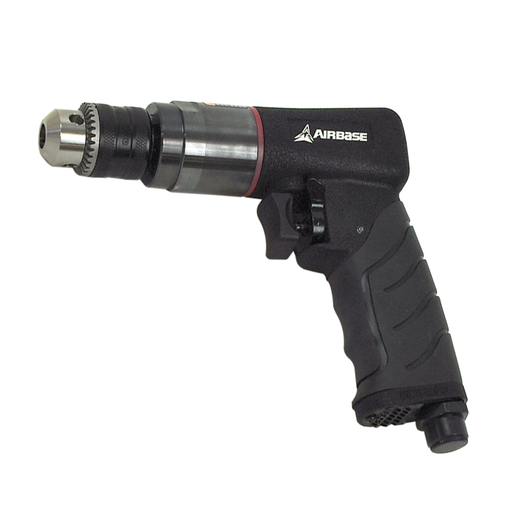3/8″ Air Reversible Air Drill