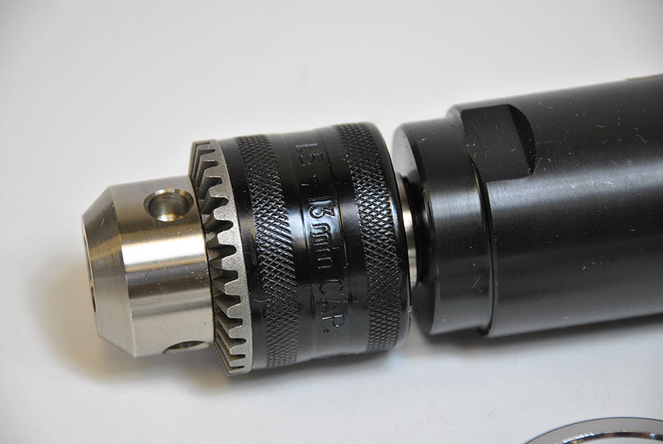 1/2″ Air Reversible Air Drill