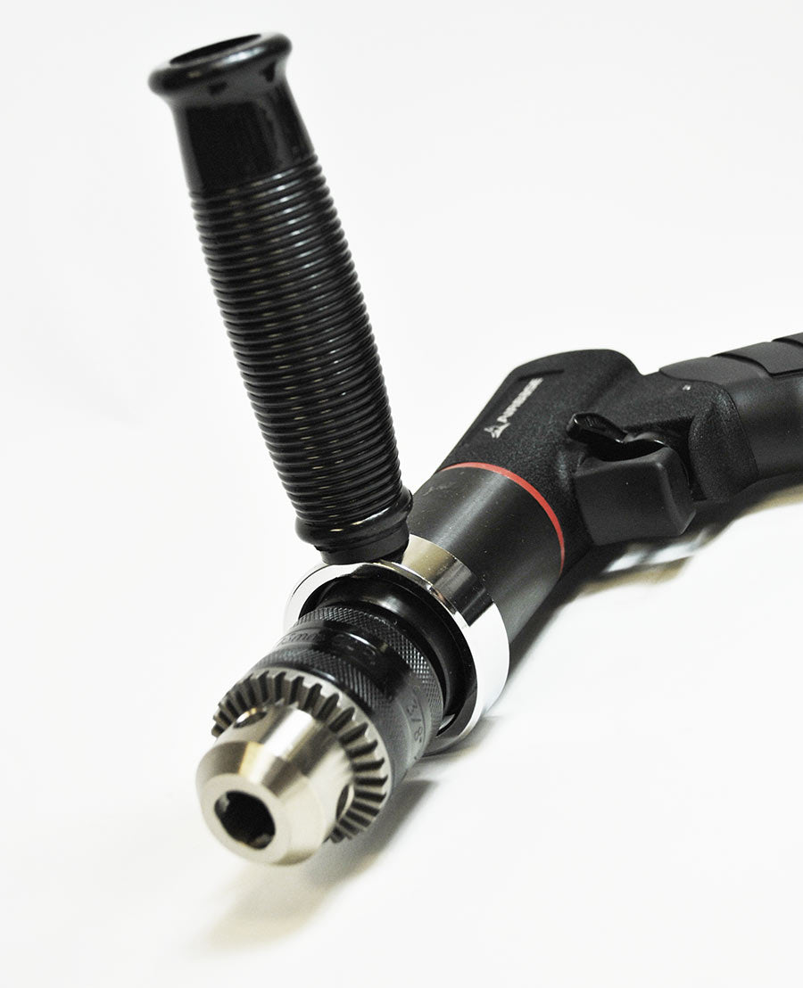 1/2″ Air Reversible Air Drill