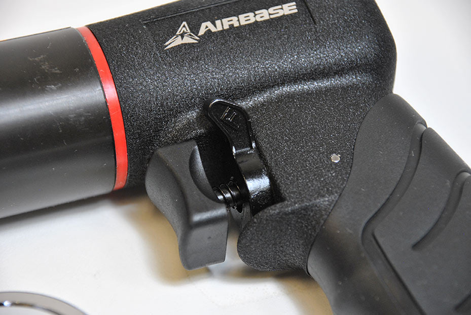 1/2″ Air Reversible Air Drill