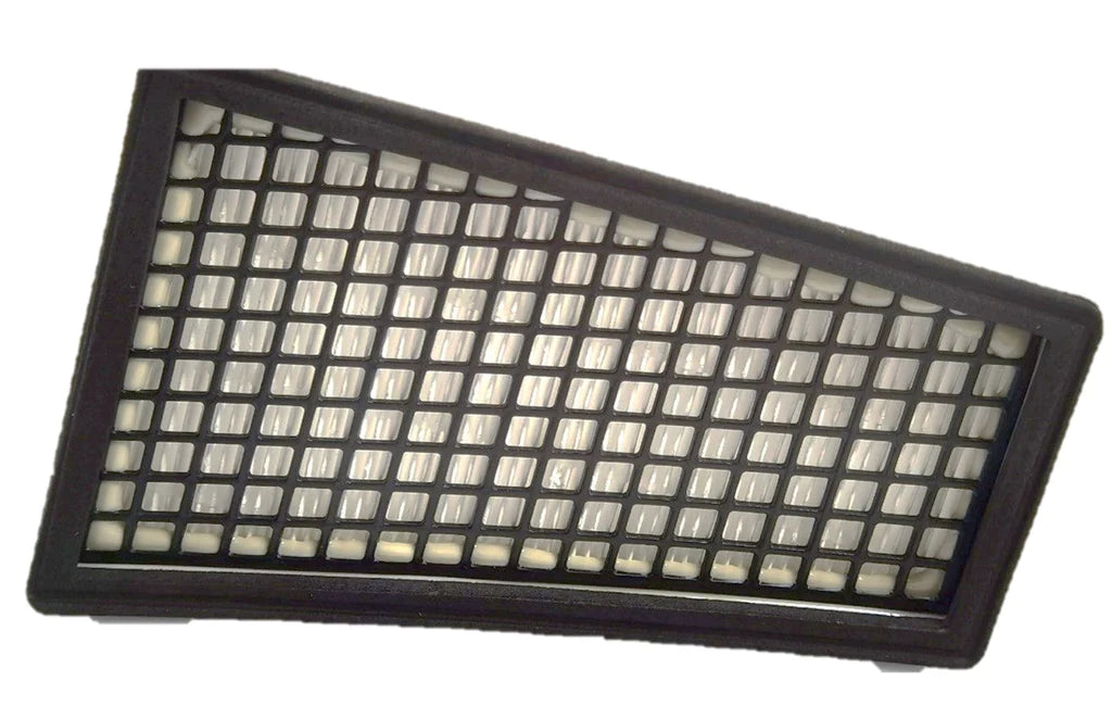 Filter for RWX9000
