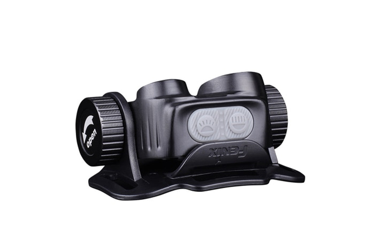 Fenix HM65R Rechargeable Headlamp 1400 Lumens