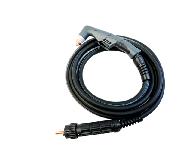 TRF45 Plasma Torch