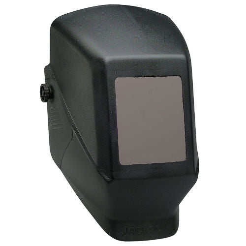 Jackson HSL 100 Welding Helmet - WH10 - Shade 10
