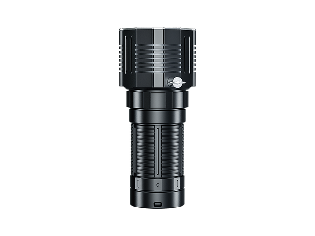 Fenix LR60R Long Range Flashlight