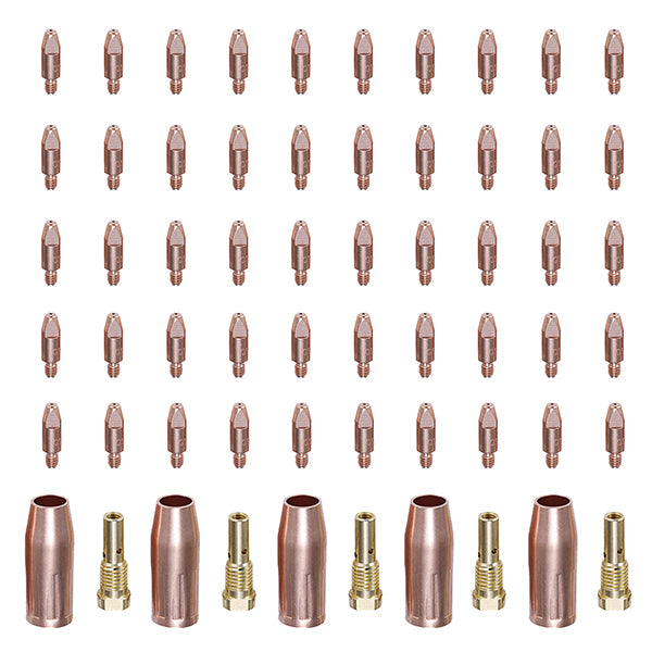 MIG035-60, MIG Welder Parts