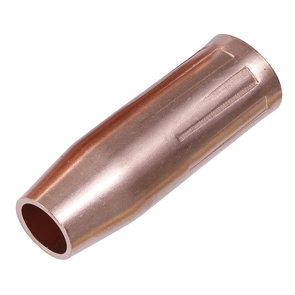 MIG035-60, MIG Welder Parts