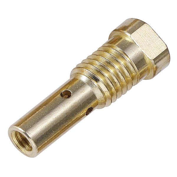 MIG035-60, MIG Welder Parts