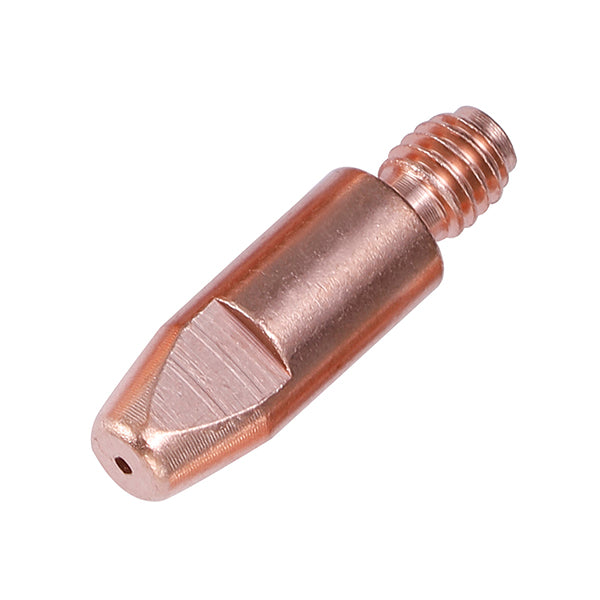 MIG035-60, MIG Welder Parts