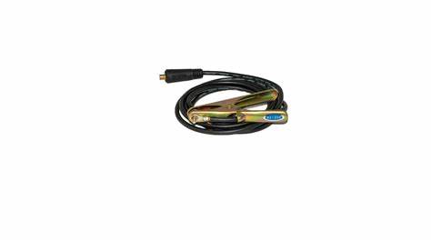 METAL MAN 45A Inverter Dual Voltage Plasma Cutter