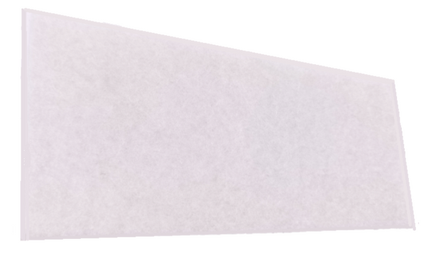 Pre Filter 5 /Pack for Razor Weld RWX9000 PAPR System P-0403001