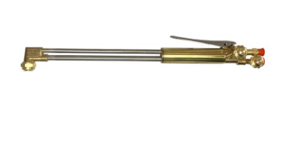 Cutting Torch 1600 - All Fuel - 21" w/90-degree head