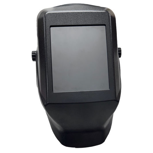 Storm HSL100 Welding Helmet with Auto Darkening filter