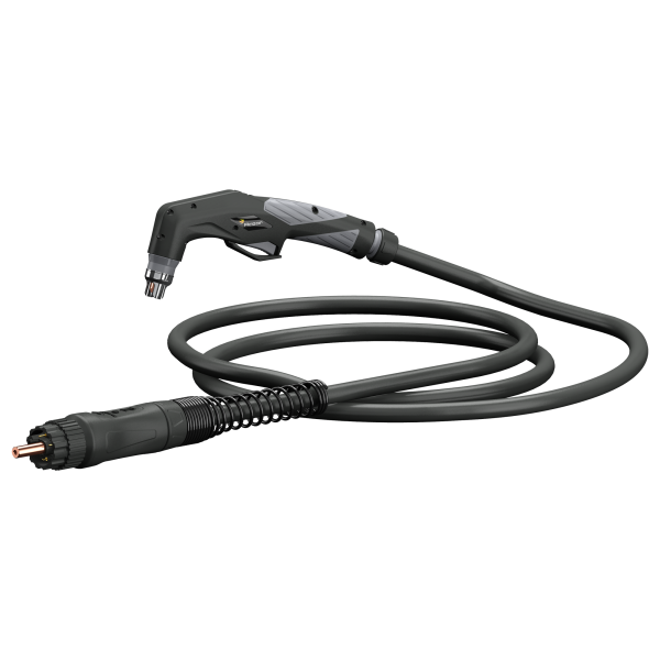 TRF45 Plasma Torch