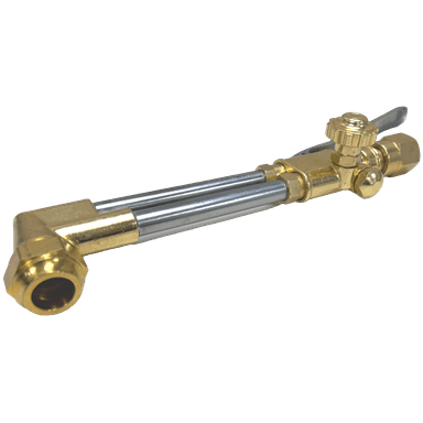 Heavy Duty Victor® Style Series 1 Cutting Attachment