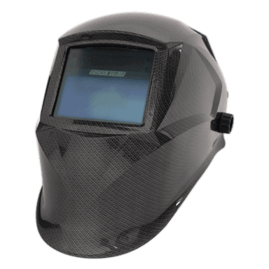 Armour Guard Olympus 2.0 With Clear Blue Technology