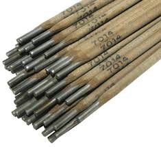 E 7014 Electrode AWS A5.1 5LBS
