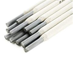 6011 Stick Electrode 5# Box
