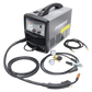 Metal Man Chariot 140A Inverter 120V MIG, STICK and DC TIG Welder