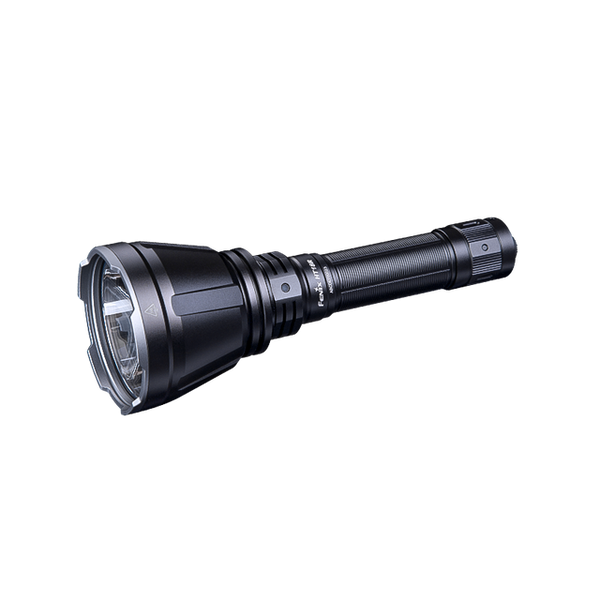 Fenix HT18R Hunting Light