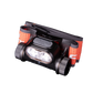Fenix HM65R-T Rechargeable Trail Running Headlamp 1500 Lumens