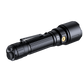 Fenix WF26R Cradle Charging Duty Flashlight