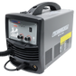 Metal Man Chariot 140A Inverter 120V MIG, STICK and DC TIG Welder