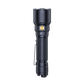 Fenix WF26R Cradle Charging Duty Flashlight