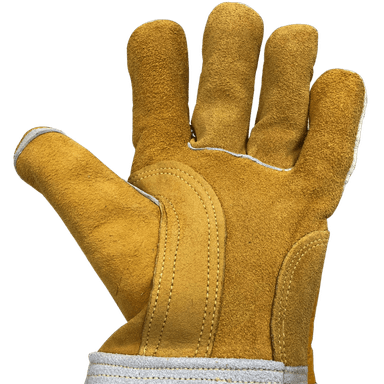 Armour Guard 850 Welding Glove