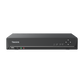 Reolink NVR+OMVI 3i PoE Bundle